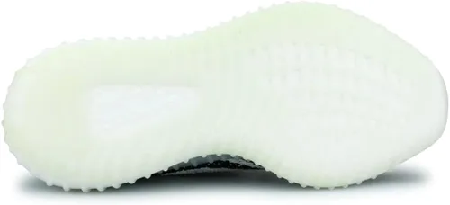 Vista 4 de adidas Yeezy Boost 350 V2 Zapatos deportivos para hombre