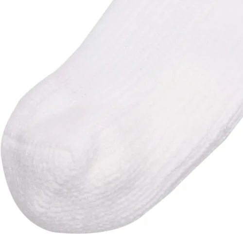 Vista 2 de Thorlos Calcetines tobilleros Amx Max Cushion Fitness para mujer
