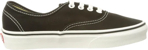 Vista 6 de Vans Zapatillas bajas para mujer