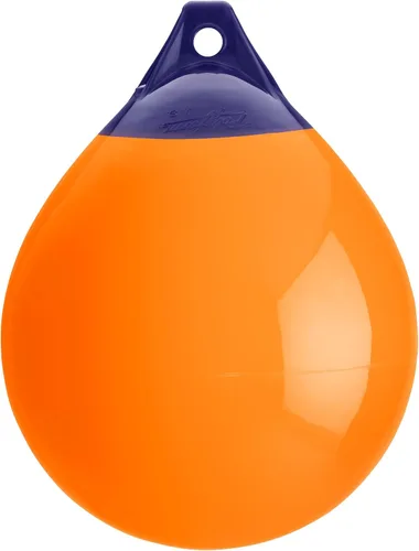 Vista 36 de Polyform Boya Serie A