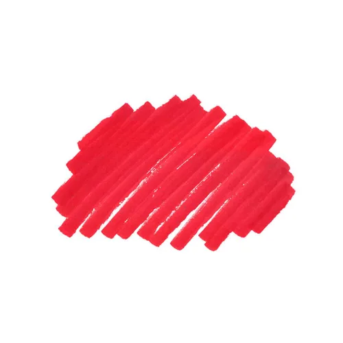 Vista 2 de Stargazer - Bolígrafo semipermanente para manchas de labios, 0.1 fl oz-02