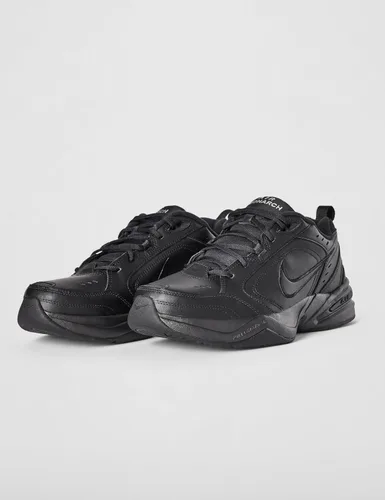 Vista 5 de Nike Men's Air Monarch IV TrainingWorkout Shoes