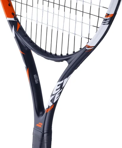 Vista 6 de Babolat Raqueta de tenis sólida