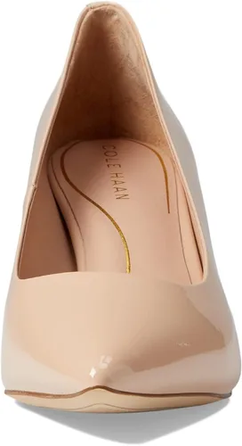 Vista 2 de Cole Haan Bomba Vandam 2.559in