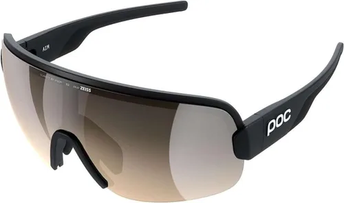 Vista 7 de POC, Gafas de sol Aim