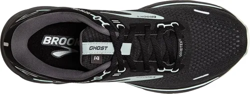 Vista 6 de Brooks Ghost 14 GTX