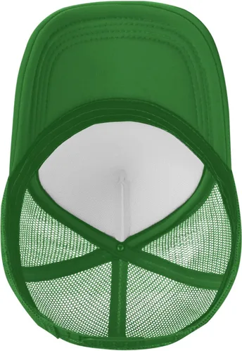 Vista 5 de Sombrero personalizado diseña tu propio logotipo Gorra de béisbol personalizada Sombreros personalizados para hombres y mujeres