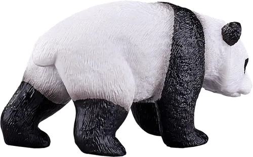 Vista 2 de MOJO Figura de juguete Panda Baby