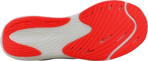 Vista 4 de New Balance Tenis de correr FuelCell Rebel V3 para hombre
