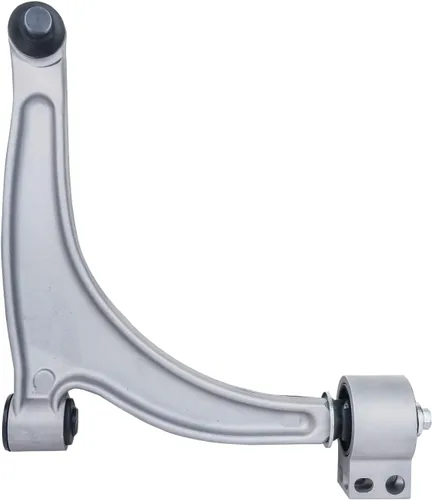Vista 327 de Detroit Axle - Rótula de brazo de control inferior delantero derecho para Honda Accord 2008-2012, TSX 2009-2014, montaje de rótula de brazo