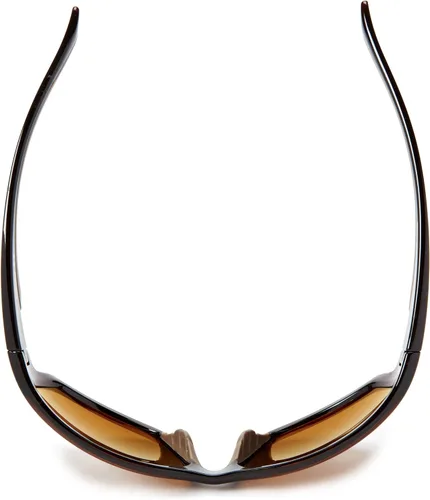 Vista 5 de Timberland Gafas de sol polarizadas TB9045SW6350H para hombre