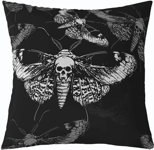 Vista 15 de Feelyou Funda de almohada de piel de vaca, funda de cojín rústica de retazos occidentales para decoración del hogar, sala de estar, funda de cojín