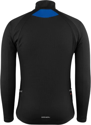 Vista 2 de Louis Garneau, Camiseta Peloton para hombre