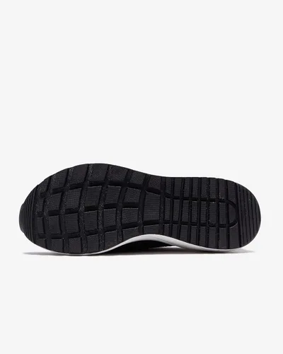 Vista 4 de Skechers Tenis deportivos Sparrow 2.0 para mujer, de ancho ancho ancho