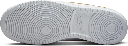 Vista 2 de Nike Zapatillas de baloncesto para hombre