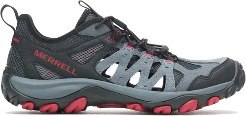 Vista 2 de Merrell Hombres Accentor 3 Wp
