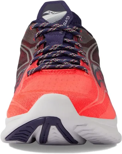 Vista 4 de Saucony Zapatillas Kinvara 13 para mujer