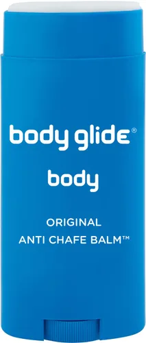Vista 10 de Bálsamo antirrozaduras, Body Glide original