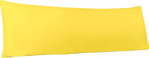 Vista 29 de BEDSUM Juego de 2 fundas de almohada de microfibra estándar suaves, resistentes a las arrugas y de fácil cuidado con cierre de sobre para niños, 20