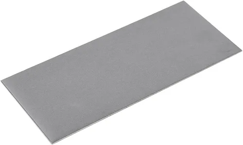Vista 10 de Juego de cuchillos rectangulares de grano 80-3000, piedra de afilar de pulido fino (grano 80)