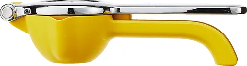 Vista 3 de KitchenAid Exprimidor de jugo de cítricos (8 pulgadas) y ablandador de carne gourmet de múltiples caras