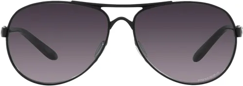 Vista 5 de Oakley womens Oo4079 Feedback Aviator Sunglasses