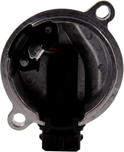 Vista 3 de ZBN 058905161B Sensor de posición del árbol de levas CAM Compatible con Audi A3 A4 A6 A8 TT Allroad, VW Beetle Bora Golf Passat