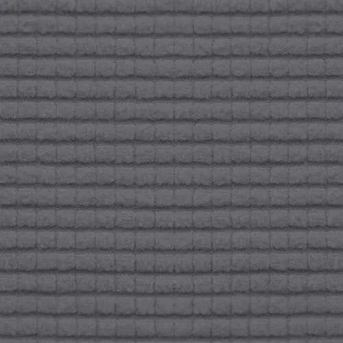 Vista 181 de Easy-Going - Funda elástica sobredimensionada para sofá, 1 pieza, protector muebles, suave, parte inferior elástica, para niños, tela jacquard