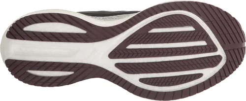 Vista 4 de Saucony Triumph 20 - Tenis de correr para hombre, Miles to GO, 9, Miles to Go