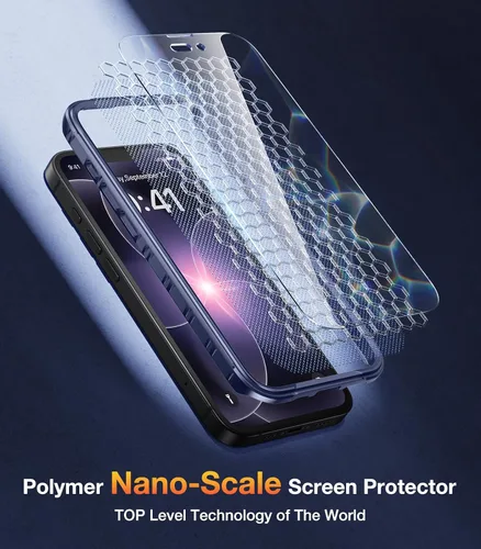 Vista 357 de DIACLARA - Funda transparente compatible con iPhone XR 6.1 pulgadas 2018