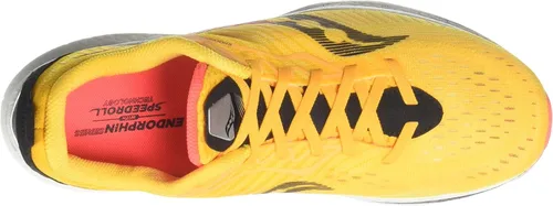 Vista 8 de Saucony Endorphin Speed 2 - Tenis de correr para hombre