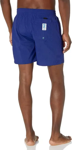 Vista 2 de ARENA Traje de baño exclusivo de Mark Spitz para hombre