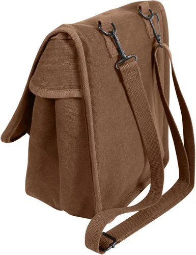 Vista 4 de Rothco Crossbody