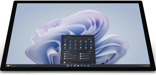 Vista 3 de Microsoft Surface Studio 2+ - Computadora de escritorio todo en uno con pantalla táctil de 28 pulgadas, Intel Core i7-11370H 3.3GHz, 32GB RAM, SSD