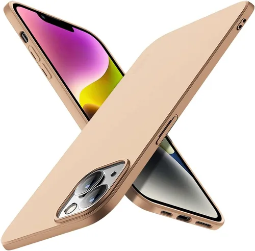 Vista 174 de X-level Funda para iPhone 11 Pro Max, delgada y suave TPU superficie mate, funda ultradelgada para teléfono, ligera, protectora completa