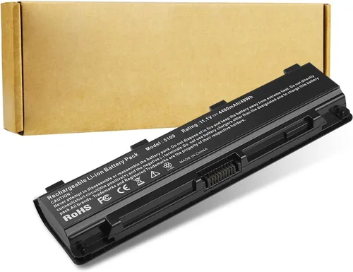 Vista 13 de Futurebatt DYNR01 G3HTA027H - Batería de repuesto para laptop Microsoft Surface Pro 4 1724 12.3 pulgadas Tablet Series G3HTA026H G3HTA027H 7.5V