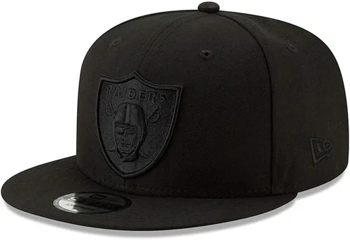 Vista 20 de New Era NFL 9FIFTY Gorra ajustable Snapback