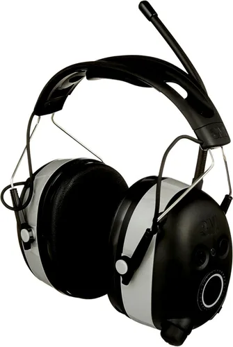 Vista 6 de 3M WorkTunes