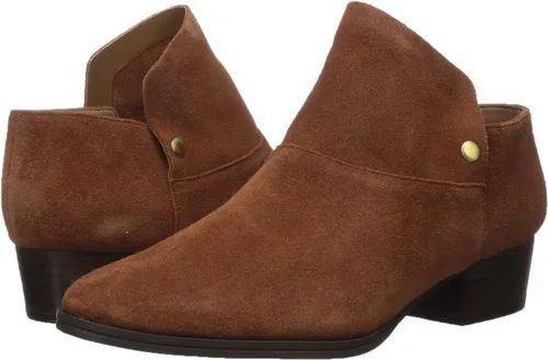 Vista 7 de Aerosoles Diane Botines para mujer