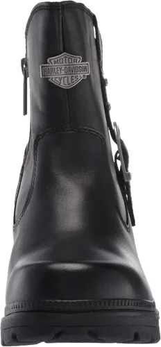 Vista 2 de HARLEY-DAVIDSON FOOTWEAR Women's Madera Boot