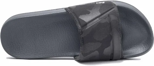 Vista 5 de NewDenBer Sandalias cómodas y ligeras de goma EVA para hombre