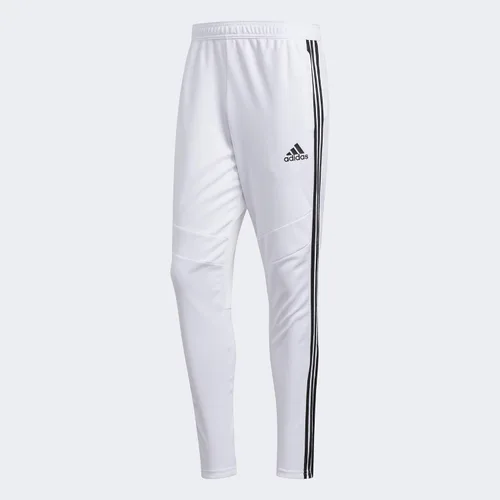 Vista 4 de adidas Tiro 19 - Pantalones para hombre