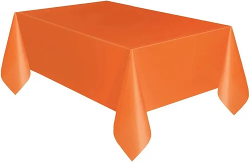 Vista 8 de Unique Accesorios para fiestas, Compacto