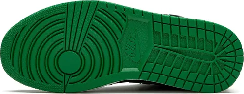 Vista 5 de Nike - Tenis de baloncesto unisex, 7.5