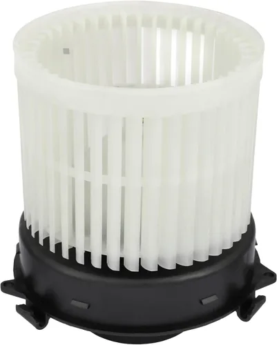 Vista 29 de SCITOO Motor delantero del ventilador del calentador HVAC para el modelo Audi – para A8 Quattro 2004-2010, para S8 2007-2009 reemplazo