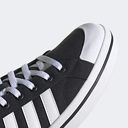 Vista 7 de adidas Bravada Zapatos Hombre