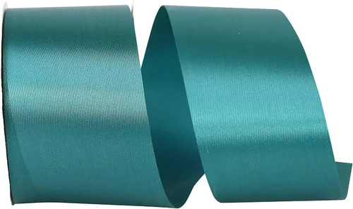 Vista 114 de Reliant Ribbon 4700-056-05C cinta