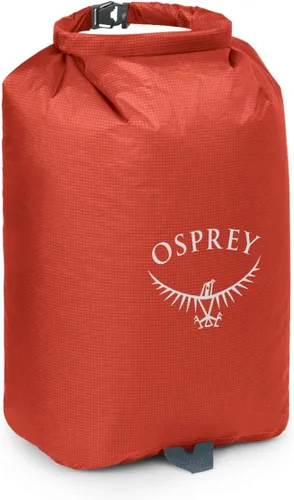 Vista 7 de Bolsa seca ultraligera impermeable Osprey