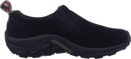 Vista 6 de Merrell Mocasín Jungle Moc para mujer