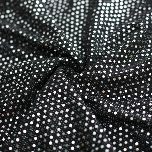 Vista 5 de Grace Karin Vestido sexy de lentejuelas con purpurina brillante, para mujer, vestido de fiesta y club, fruncido, con tirantes delgados, cuello en V